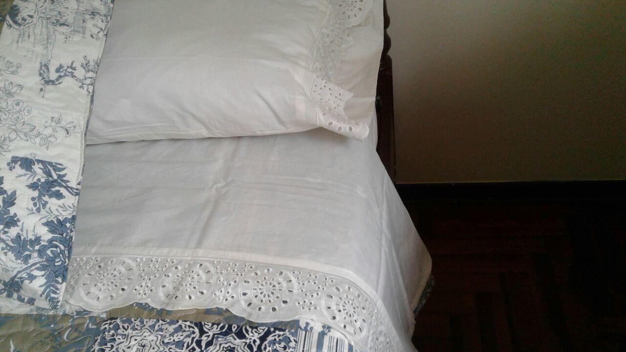 Nydia'S Trujillo City Hostel Εξωτερικό φωτογραφία