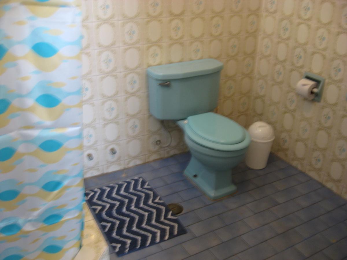 Nydia'S Trujillo City Hostel Εξωτερικό φωτογραφία